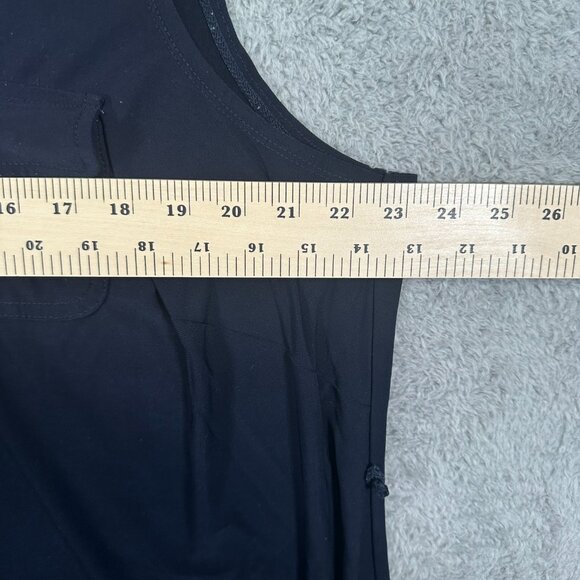 SOHO‎ Apparel Dress knee length - Picture 7 of 8